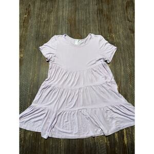 Nellie Mae Blouse Size S